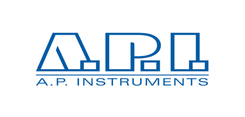 A.P. Instruments Sp. z o.o. Sp. k.