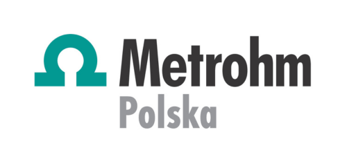 Metrohm Polska