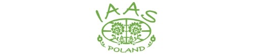IAAS Poland