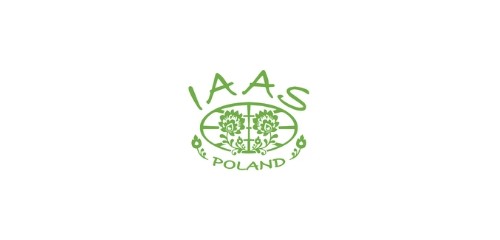 IAAS Poland