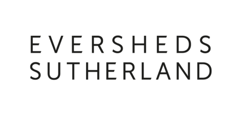 Eversheds Sutherland