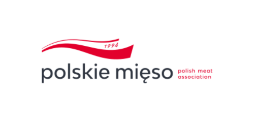 Związek Polskie Mięso