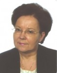 Magdalena Ledwoń