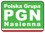 Polska Grupa Nasienna