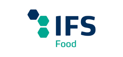 7 wersja standardu IFS Food opublikowana w języku polskim - Przegląd Rynku Spożywczego