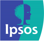 IPSOS Sp. z o.o.