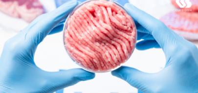 Mięso z laboratorium i imitacja mięsa – czy nadchodzi nowa rewolucja żywieniowa?
