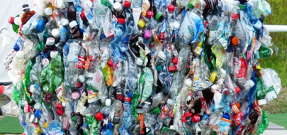 Strefa Managera: Nowe regulacje dot. recyklingu tworzyw sztucznych do kontaktu z żywnością