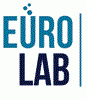 Targi EuroLab 2018