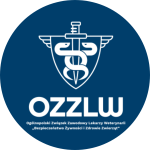 OZZLW "BŻiZZ"