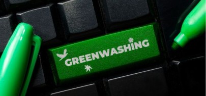 Strefa Managera: Greenwashing - kluczowe założenia projektu dyrektywy