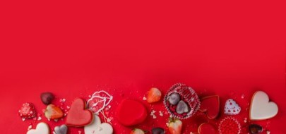 Słodkie i czekoladowe Walentynki: Zdrowotne Korzyści Czekolady w Kontekście Święta Miłości