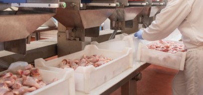 Zniesienie zakazu importu żywego drobiu, mięsa drobiowego i produktów z mięsa drobiowego z Polski na rynek RPA