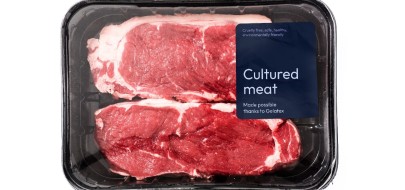 The Sensory Puzzle of Cultivated Meat: Navigating Taste, Texture, and the Path to Consumer Acceptance