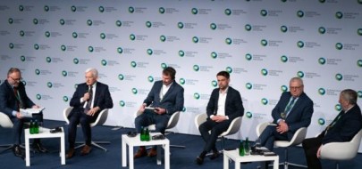 VII Europejskie Forum Rolnicze  – kluczowe tematy i wyzwania dla rolnictwa w 2025 roku