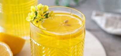 Wybór idealnego naturalnego barwnika do żywności