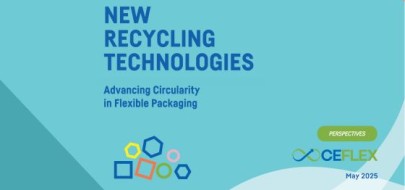 Jakościowy recykling to przyszłość według branży opakowaniowej
