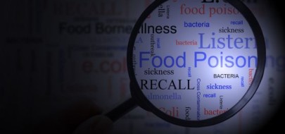 Rekordowo wysokie wskaźniki zakażeń STEC i Listeria w UE/EOG w 2023 r. – ECDC opublikowało coroczne raporty