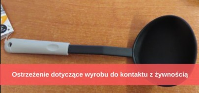 Migracja pierwszorzędowych amin aromatycznych z chochli