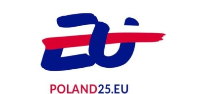 Sześć miesięcy polskiego przewodnictwa w Radzie UE - podsumowanie