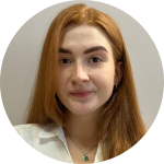 Michalina Wasilewska