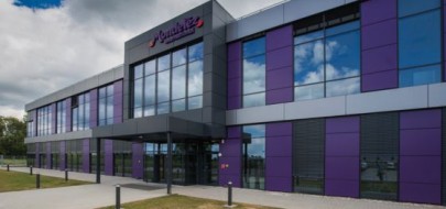 Od pomysłu do produkcji – Centrum Badań i Rozwoju Mondelez od kuchni