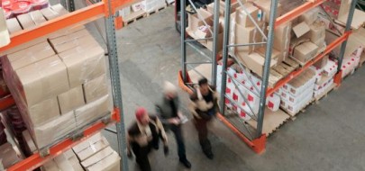 Jak przygotować firmę na EUDR?