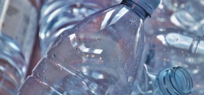 System kaucyjny: ekspertka rozwiewa wątpliwości przedsiębiorców