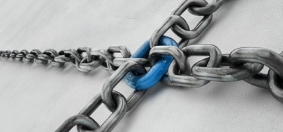 Odporność i rozw&oacute;j zakład&oacute;w mięsnych dzięki inteligentnym technologiom