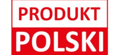 Logo &bdquo;Produkt Polski&rdquo; coraz bardziej rozpoznawalne i pożądane