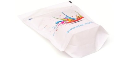 Przyjazne środowisku opakowania polskiego producenta trafią na europejski rynek przy wsparciu badań w ramach unijnego projektu BeFORE