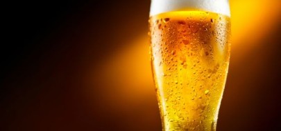 Najgorszy rok dla piwa od 20 lat