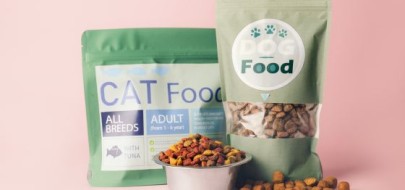 Regulacje prawne w europejskiej branży pet food: PPWR, FEDIAF i prawo paszowe &mdash; co zmieni się w latach 2026&ndash;2027?