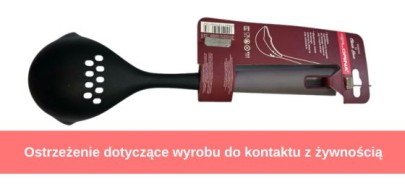 Migracja pierwszorzędowych amin aromatycznych z chochli