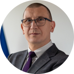 Inspekcja Jakości Handlowej Artykuł&oacute;w Rolno-Spożywczych