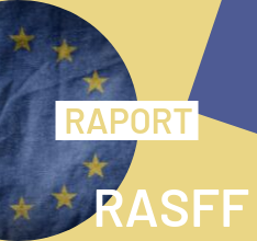Raporty tygodniowe RASFF
