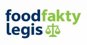 FoodFakty LEGIS - Monitoring zmian i pełna baza prawa żywnościowego
