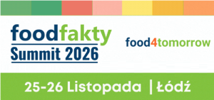 FOODFAKTY SUMMIT 2026