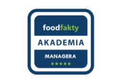 FoodFakty Akademia