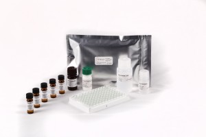 Bio-Shield TOTAL 5 - test do oznaczania aflatoksyn