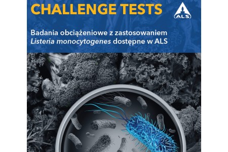Challenge tests- badania obciążeniowe