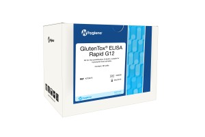 Alergeny – testy ELISA i Real-Time PCR 