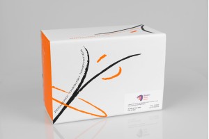 Gluten pod kontrolą - test w 5 minut