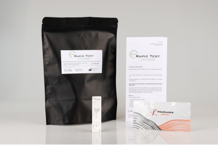 GMO pod kontrolą