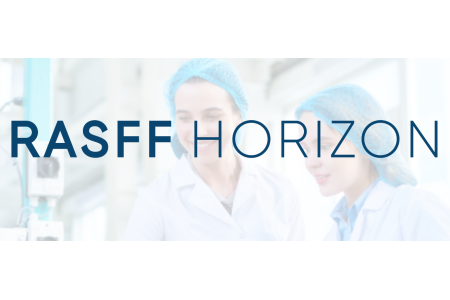 RASFF Horizon