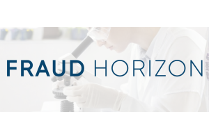 FRAUD Horizon