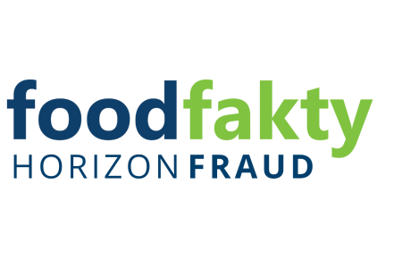 Horizon FOOD FRAUD DATA BASE