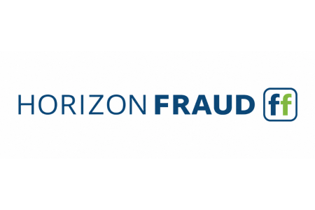 Horizon FOOD FRAUD DATA BASE