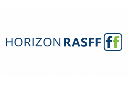 RASFF NOTIFICATION DATABASE