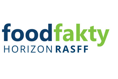 RASFF NOTIFICATION DATABASE